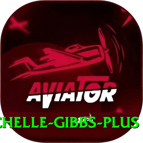 herschelle gibbs Champion Casino App - 2
