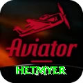 hetmyer Slots Turbo v5.1.3