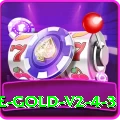 HiBazzi Game - Gold v2.4.3