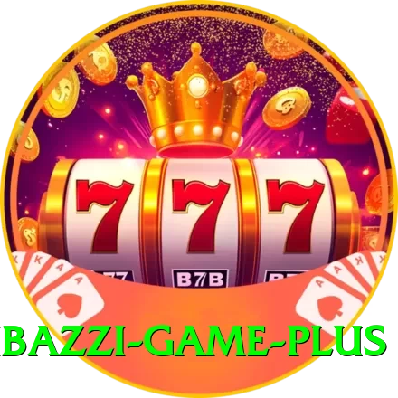 HiBazzi Game Max Pro v2.2.4 - 2