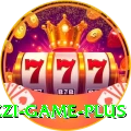 HiBazzi Game Max Pro v2.2.4