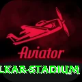 holkar stadium Deluxe Pakistan