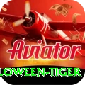 holloween tiger App Elite v2.2.1