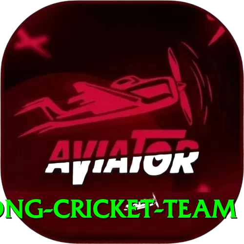 hong kong cricket team Jackpot Gold v1.5.8 - 2