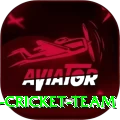 hong kong cricket team Jackpot Gold v1.5.8