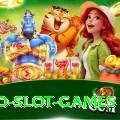 hot shot casino slot games Plus Pakistan