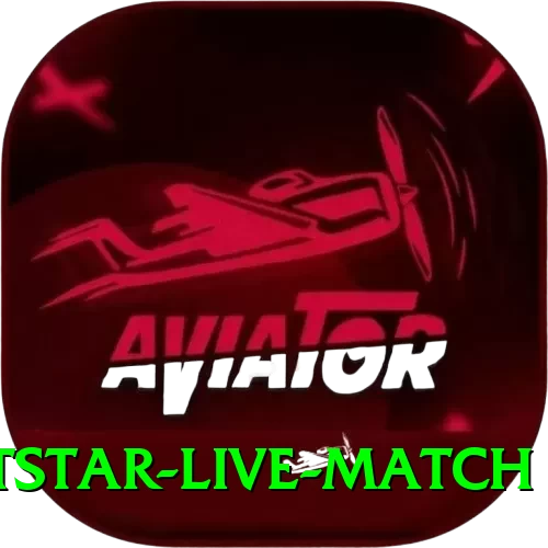 hotstar live match Mobile Elite - 2