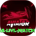 hotstar live match Mobile Elite
