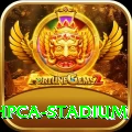 hpca stadium Legend Gaming App