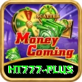 ht777 - Real Money Master