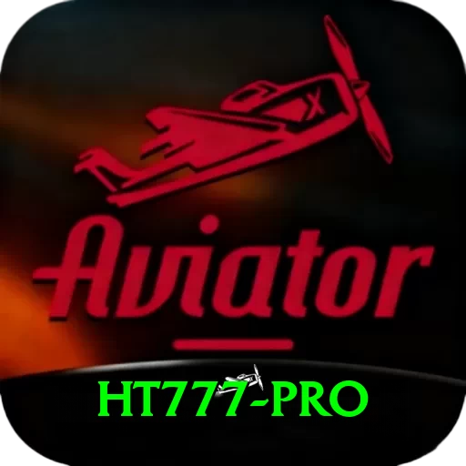 ht777 Live Super v2.9.0 - 2