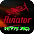 ht777 Live Super v2.9.0