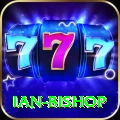 ian bishop Official v4.3.3