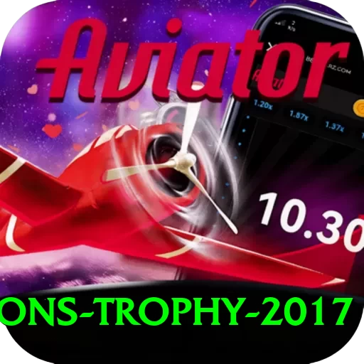 icc champions trophy 2017 VIP Jackpot - 2