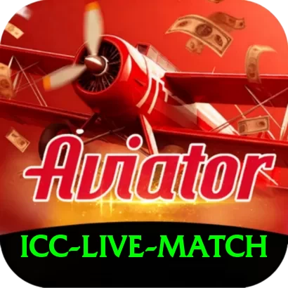 icc live match Master - Win Real PKR - 2