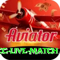 icc live match Master - Win Real PKR