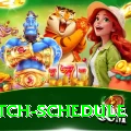 icc match schedule Pakistan Champion v4.2.6
