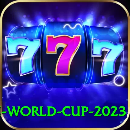 icc odi world cup 2023 Premium - Free Download - 2