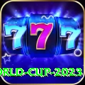 icc odi world cup 2023 Premium - Free Download