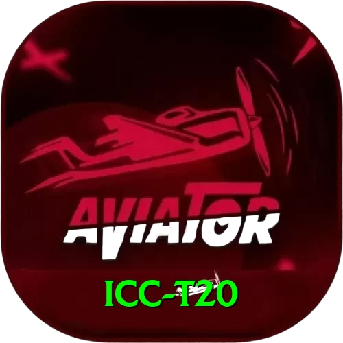icc t20 Turbo - Free Download - 2