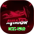 icc t20 Turbo - Free Download