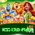 icc t20 Earn Pro v3.4.8