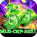 icc t20 world cup 2021 Live Ultimate