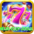icc t20 world cup 2022 Supreme Latest v3.7.2