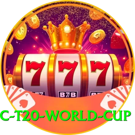 icc t20 world cup Legend - Free Download - 2