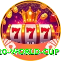 icc t20 world cup Legend - Free Download