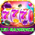 icc test rankings - Gaming King
