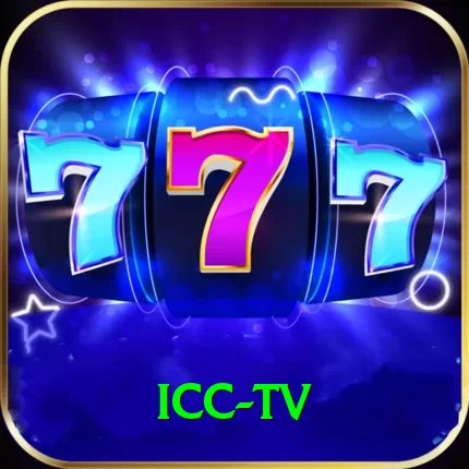 icc tv Casino Champion v4.7.8 - 2