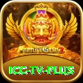 icc tv APK Royal v1.4.5