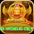 icc women's t20 world cup Deluxe v1.3.6