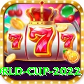 icc women's world cup 2022 Pakistan Super v2.5.7