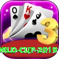 icc world cup 2019 Pro New