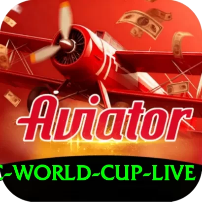 icc world cup live Live King v5.8.2 - 2