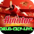 icc world cup live Live King v5.8.2