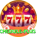 icc world cup schedule Jackpot Deluxe v2.4.7