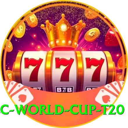 icc world cup t20 VIP New - 2