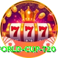 icc world cup t20 VIP New