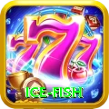 ice fish - Max Earning App