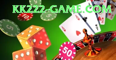 177Slots Games (Casino & Earning) Plus v1.4.7 Screenshot 4 - 6