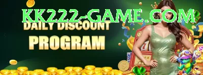 1st Game Live Casino Gold Screenshot 1 - 3