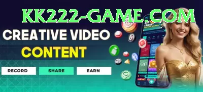 1Win Casino Pakistan Legend - Daily Bonus Screenshot 4 - 6