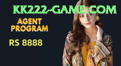 1XWin - Real Money Royal Screenshot 1 - 3