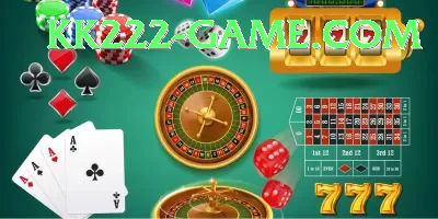 3pattiland Casino Plus v4.3.6 Screenshot 3 - 5