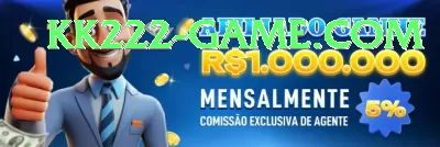 77 vip Extreme - Win Real PKR Screenshot 1 - 3