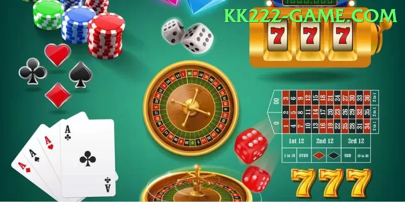 77VIP Royal Gaming App Screenshot 1