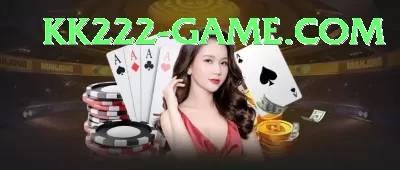 89F Game App Screenshot 4 - 6